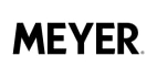 Meyer Canada coupons